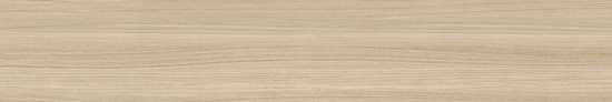 Citywood Beige GP20120CIT11 200x1200