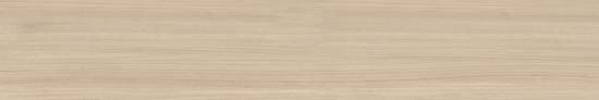 Citywood Beige GP20120CIT11 200x1200