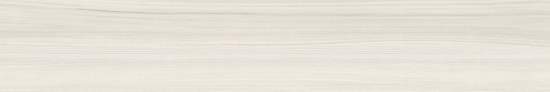 Citywood Crema GP20120CIT01 200x1200