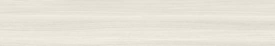Citywood Crema GP20120CIT01 200x1200