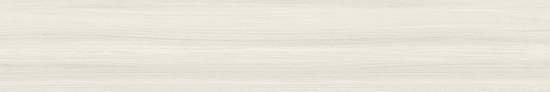 Citywood Crema GP20120CIT01 200x1200