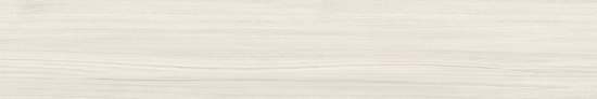 Citywood Crema GP20120CIT01 200x1200