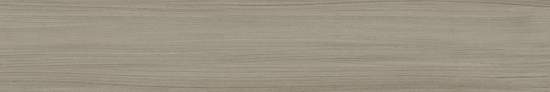 Citywood Gray GP20120CIT15 200x1200