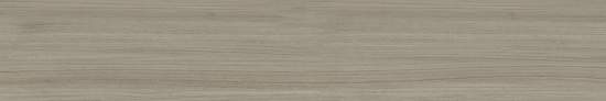 Citywood Gray GP20120CIT15 200x1200