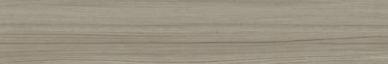 Citywood Gray GP20120CIT15 200x1200