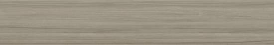Citywood Gray GP20120CIT15 200x1200