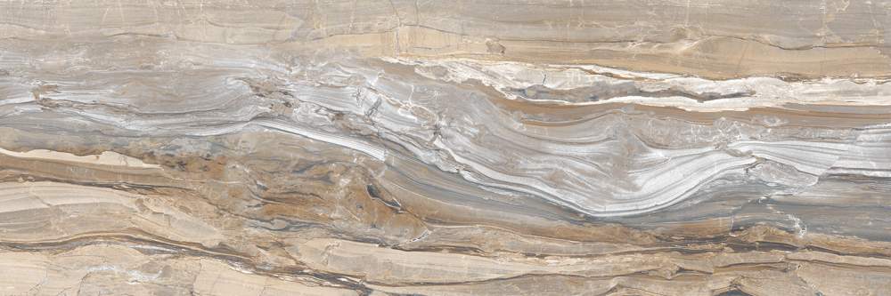 Delacora  Colorstone Dark WT15CRN21R 24,6x74 - керамическая плитка и керамогранит