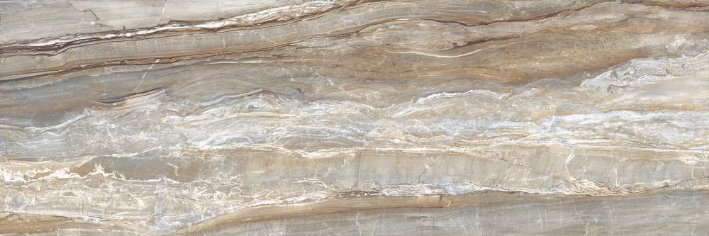 Delacora  Colorstone Dark WT15CRN21R 24,6x74 - керамическая плитка и керамогранит