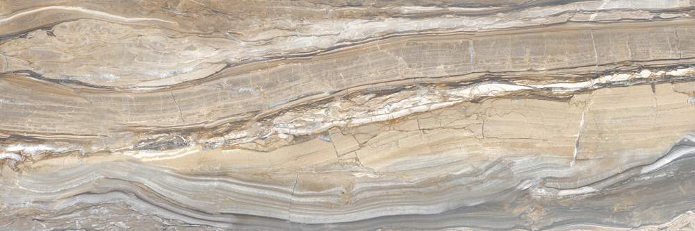 Delacora  Colorstone Dark WT15CRN21R 24,6x74 - керамическая плитка и керамогранит