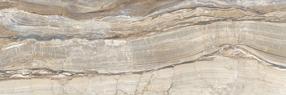 Delacora  Colorstone Dark WT15CRN21R 24,6x74 - керамическая плитка и керамогранит
