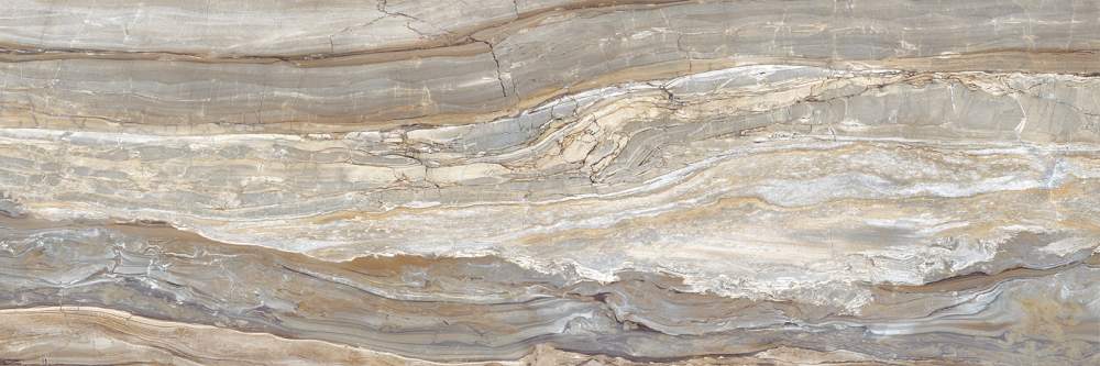 Delacora  Colorstone Dark WT15CRN21R 24,6x74 - керамическая плитка и керамогранит
