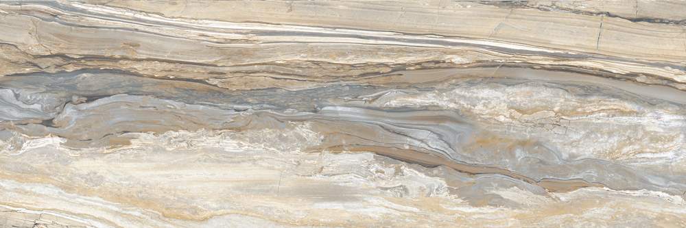 Delacora  Colorstone Dark WT15CRN21R 24,6x74 - керамическая плитка и керамогранит