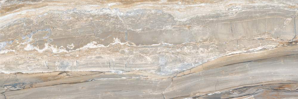 Delacora  Colorstone Dark WT15CRN21R 24,6x74 - керамическая плитка и керамогранит