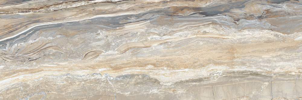 Delacora  Colorstone Dark WT15CRN21R 24,6x74 - керамическая плитка и керамогранит