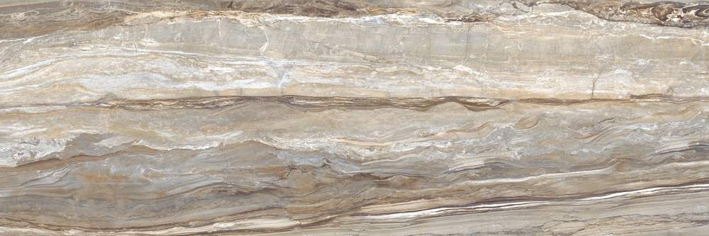 Delacora  Colorstone Dark WT15CRN21R 24,6x74 - керамическая плитка и керамогранит