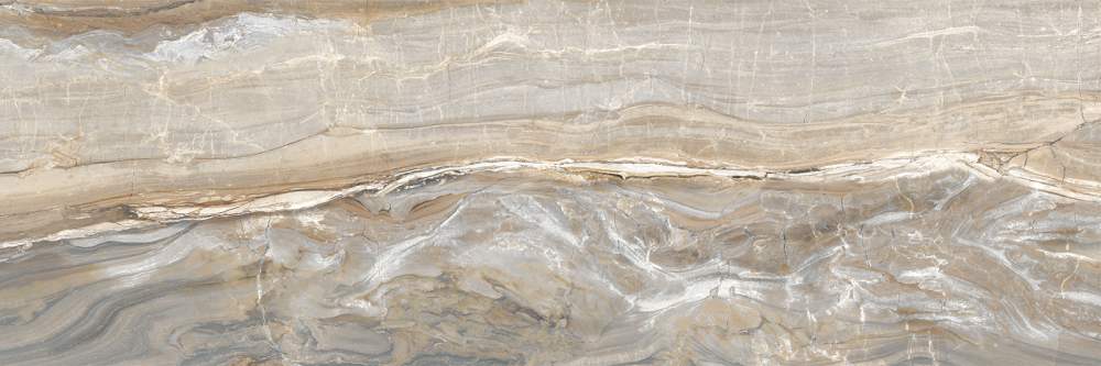 Delacora  Colorstone Dark WT15CRN21R 24,6x74 - керамическая плитка и керамогранит