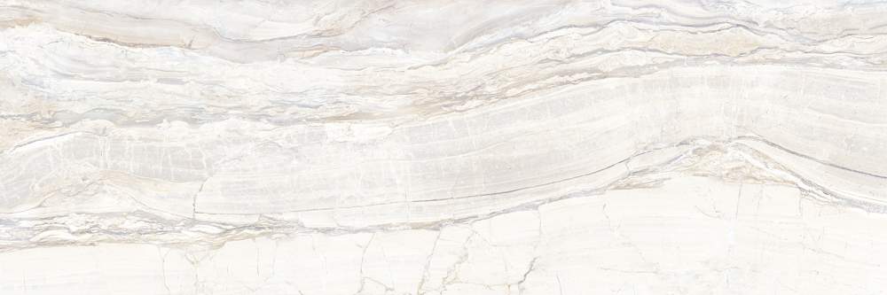 Delacora  Colorstone Light WT15CRN01R 24,6x74 - керамическая плитка и керамогранит