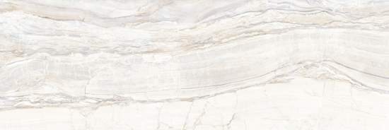 Delacora  Colorstone Light WT15CRN01R 24,6x74 - керамическая плитка и керамогранит