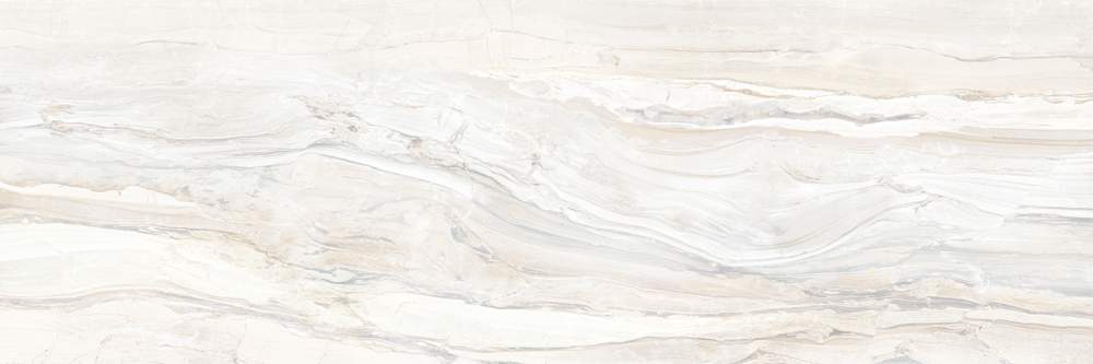 Delacora  Colorstone Light WT15CRN01R 24,6x74 - керамическая плитка и керамогранит