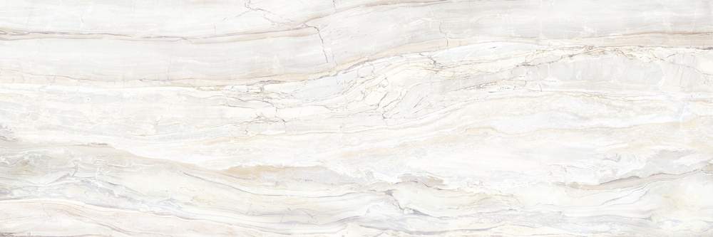 Delacora  Colorstone Light WT15CRN01R 24,6x74 - керамическая плитка и керамогранит