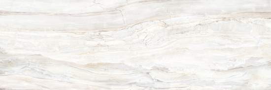 Delacora  Colorstone Light WT15CRN01R 24,6x74 - керамическая плитка и керамогранит