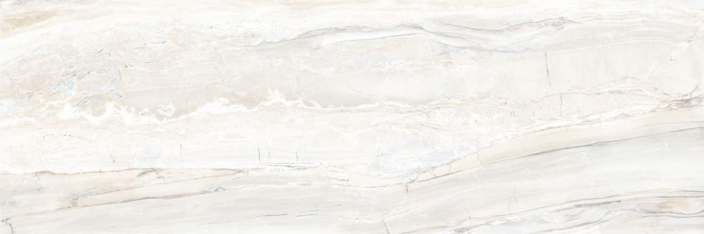 Delacora  Colorstone Light WT15CRN01R 24,6x74 - керамическая плитка и керамогранит
