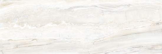Delacora  Colorstone Light WT15CRN01R 24,6x74 - керамическая плитка и керамогранит
