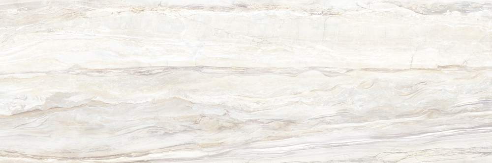 Delacora  Colorstone Light WT15CRN01R 24,6x74 - керамическая плитка и керамогранит