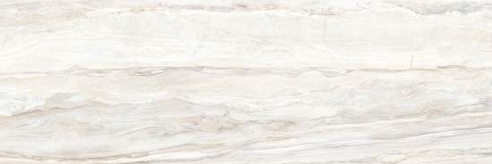 Delacora  Colorstone Light WT15CRN01R 24,6x74 - керамическая плитка и керамогранит