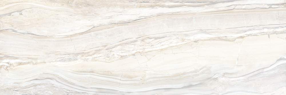 Delacora  Colorstone Light WT15CRN01R 24,6x74 - керамическая плитка и керамогранит