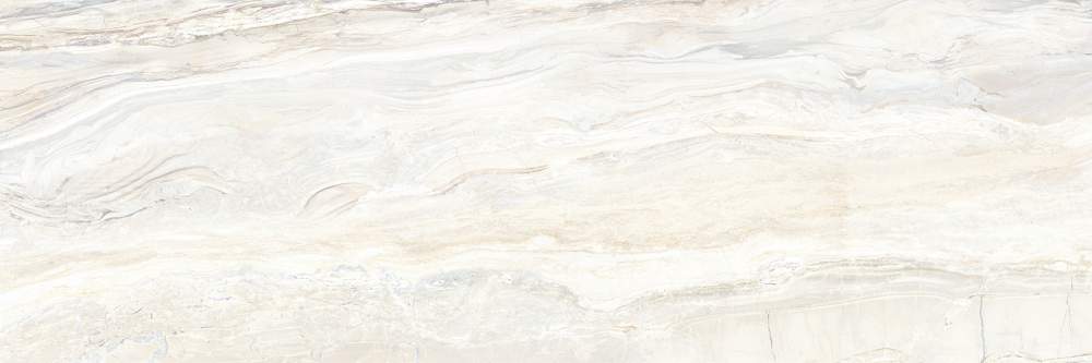 Delacora  Colorstone Light WT15CRN01R 24,6x74 - керамическая плитка и керамогранит