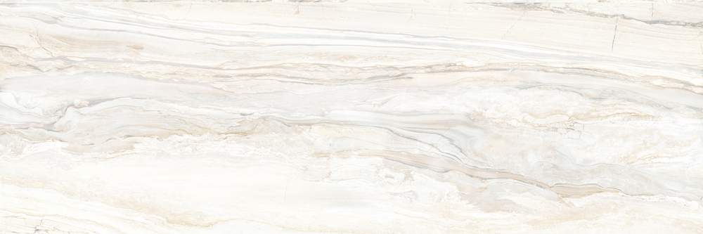 Delacora  Colorstone Light WT15CRN01R 24,6x74 - керамическая плитка и керамогранит
