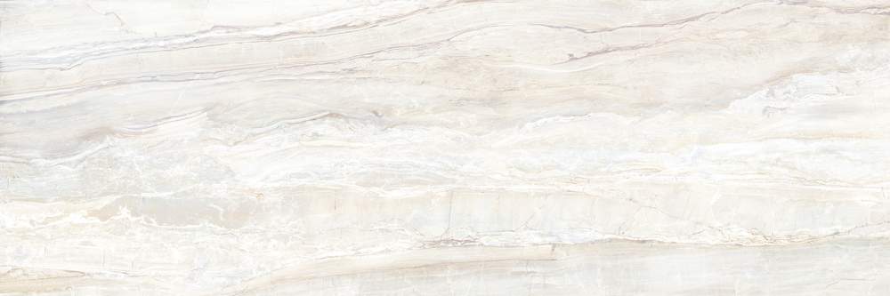Delacora  Colorstone Light WT15CRN01R 24,6x74 - керамическая плитка и керамогранит