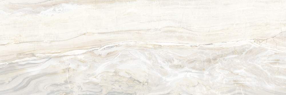 Delacora  Colorstone Light WT15CRN01R 24,6x74 - керамическая плитка и керамогранит