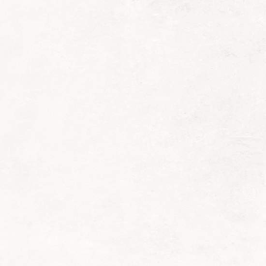 Corten Light GP40COT01R 600x600