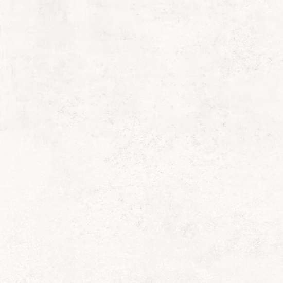 Corten Light GP40COT01R 600x600