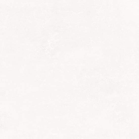 Corten Light GP40COT01R 600x600