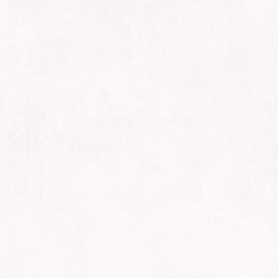 Corten Light GP40COT01R 600x600