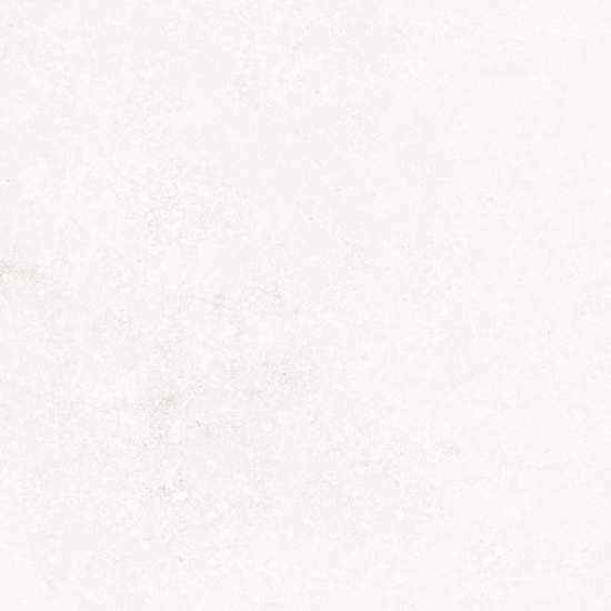 Corten Light GP40COT01R 600x600