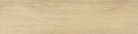 Craftwood Beige GP1560CRW11 151x602