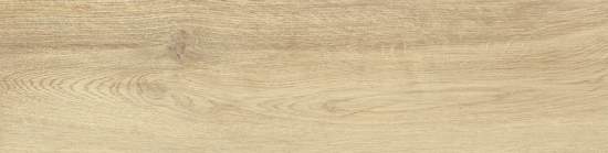 Craftwood Beige GP1560CRW11 151x602