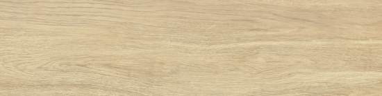 Craftwood Beige GP1560CRW11 151x602