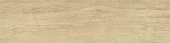 Craftwood Beige GP1560CRW11 151x602