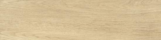 Craftwood Beige GP1560CRW11 151x602