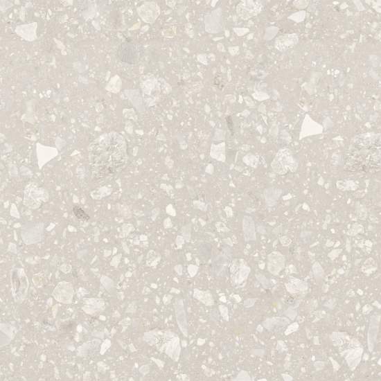 Crush D60261M 600x600