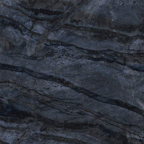 LCM  Cuba Blue 6060CBL23HG 60x60 - керамическая плитка и керамогранит