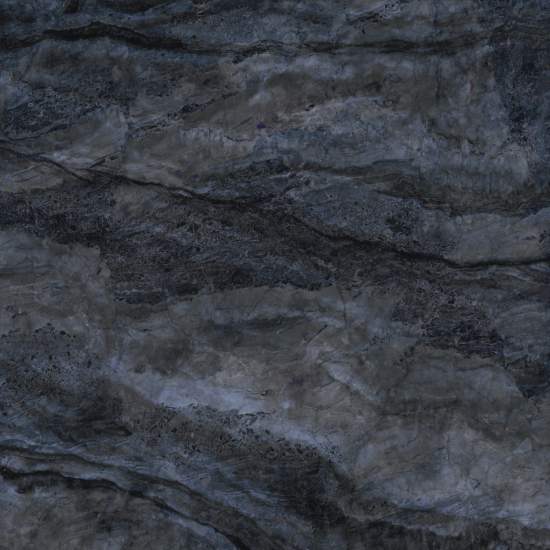 LCM  Cuba Blue 6060CBL23HG 60x60 - керамическая плитка и керамогранит