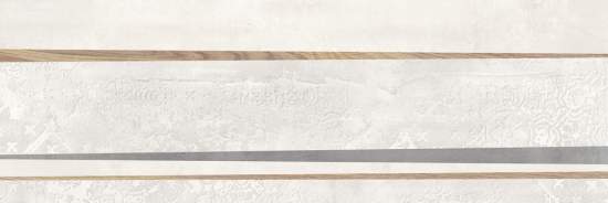 Dakar TWU3090DKR14R 300x900