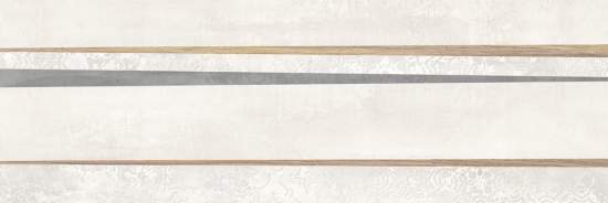 Dakar TWU3090DKR14R 300x900