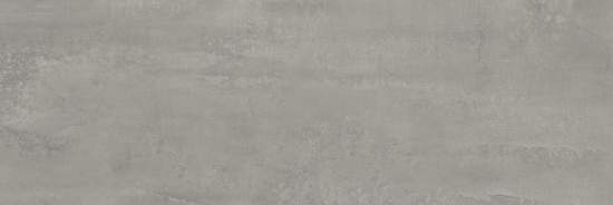 Dakar TWU3090DKR77R 300x900